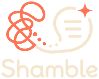 Shamble